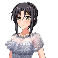 エージェントZERO 第７話：密室の社交ダンスⅡ