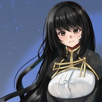 新連載のお知らせ他