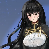 神の棲みたる邦の物語　第１話：運命の出会い