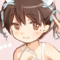 🎧短めのASMRシチュボ「久しぶりにお耳触ってあげる」