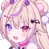 お誕生日ボイス