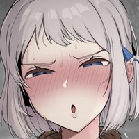 完全発情お下品リー〇ヤと…♥