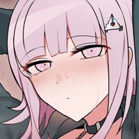 ナ〇ミといちゃいちゃ汗だくえっち♥