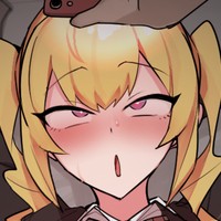 催○メス財布ちゃん…