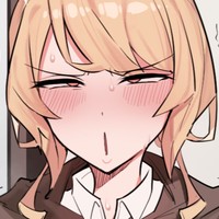 魔法学校生ちゃんの受難…♥