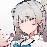 いじめっ子ちゃん人生終了♥