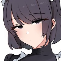 【宣伝】流されやすい爆乳メイドさんが孕むまで。のモーションアニメが発売されました！