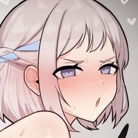 爆乳リー◯ヤと本気交尾♥