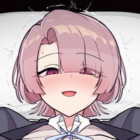 爆乳ま◯パイ催○堕ち♥