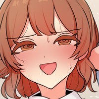 シ〇タチンポ完敗うめ♥