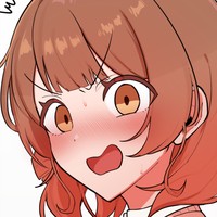 お仕事で雑魚乳首カリカリされちゃう佑◯ちゃん…♥