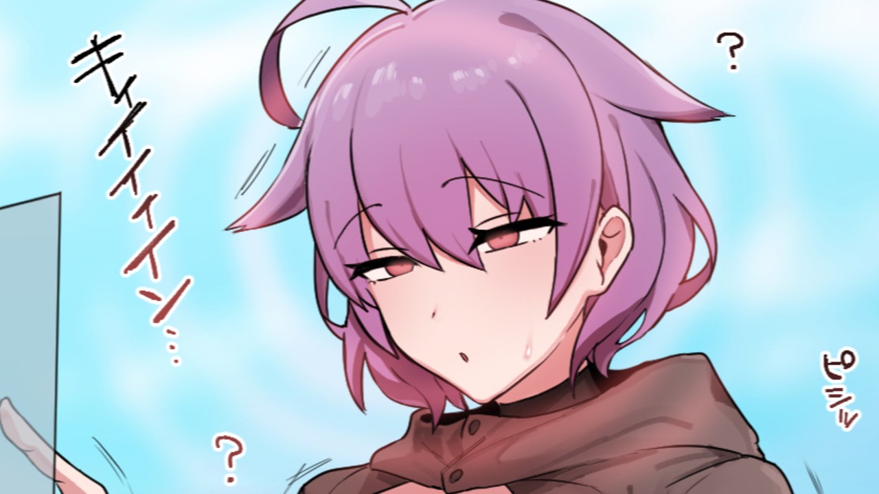 【新作CG集】ゴブリン村リベンジしてます！進捗