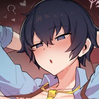 探偵王子、催○ガ◯チンポに敗北