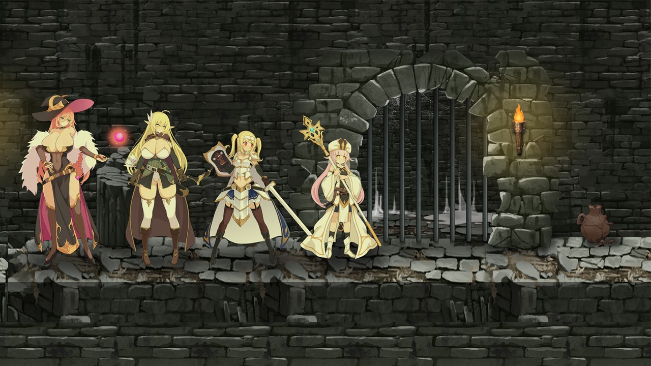 2025年3月定期開発報告