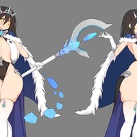 2025年11月定期開発報告