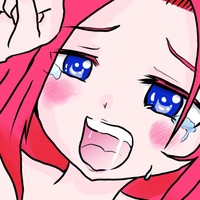 サンクリ原稿作成中