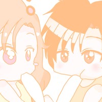 休日前日の午後から実践してみたいコト