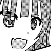 新刊進捗情報