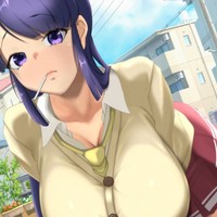 ヒロイン02_アップ01