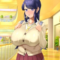 ヒロイン02_立ち絵01