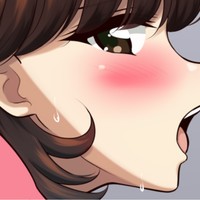ピンクデルモ