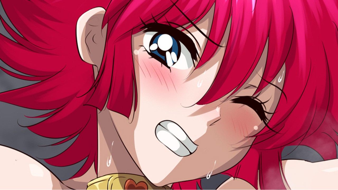 matsunaga kouyou anal エロ 