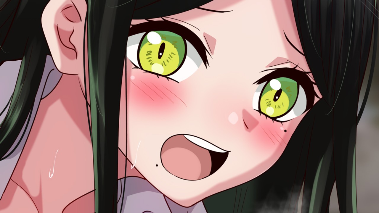 不知火フリル