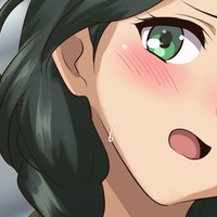 斎藤葵