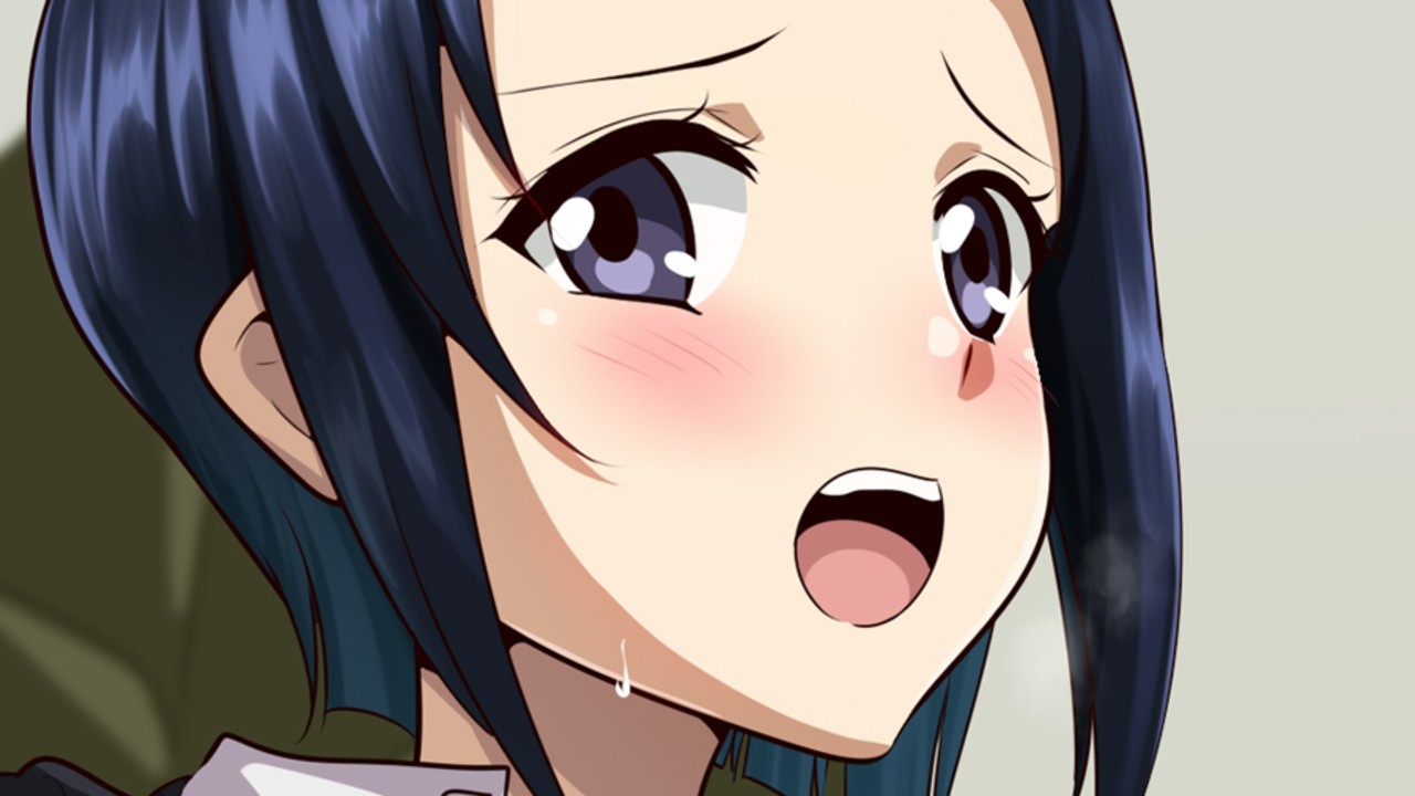 七尾美穂