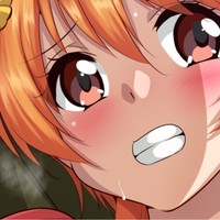 橘万里花