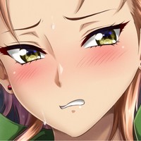 夕樹美玖