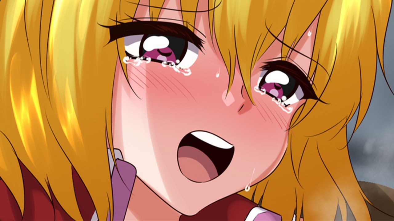 ステラ・ルーシェ エロ 