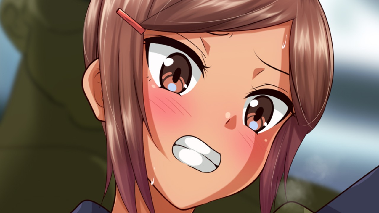 【ダン〇ル何キロ持てる？】ラフまとめ