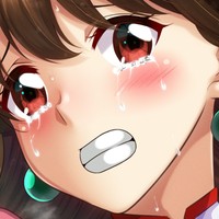 ピンクデルモ