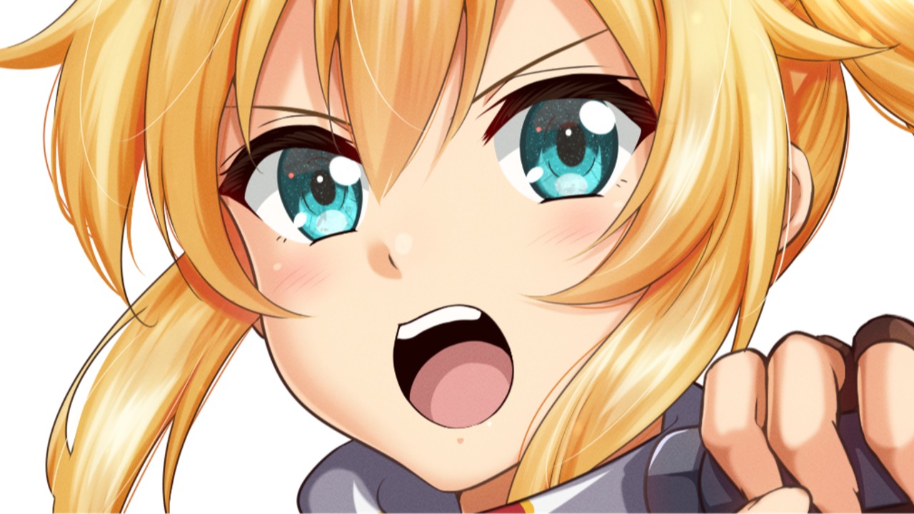 エマ・ブライトネス