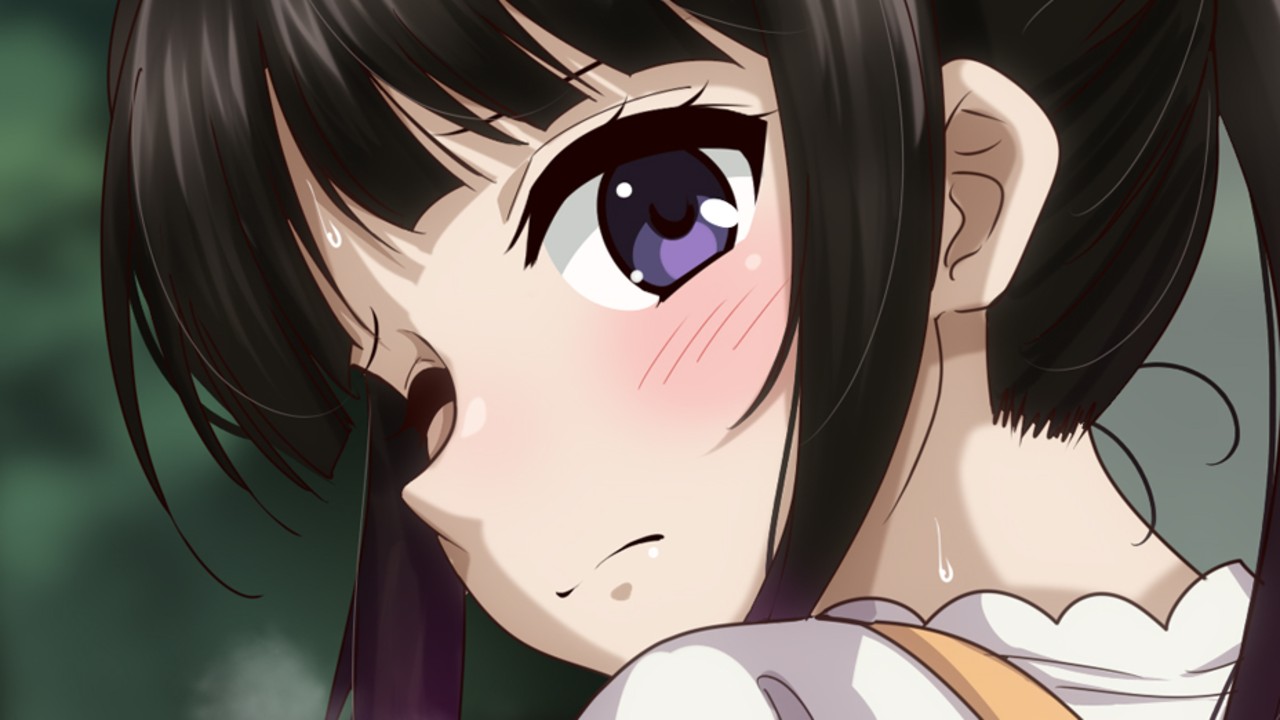 千反田える