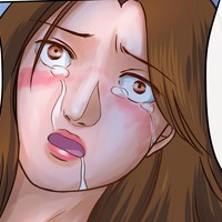 美人母、息子の同級生に脅されて……