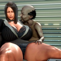 当社弁護士が代理した案件で敗訴した場合、精神的苦痛を補償します