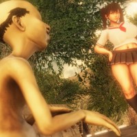 悪霊が強くなる前に鎮める方法