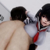 定期性健診