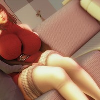 金持ちはもっと金持ちに…(nudever)