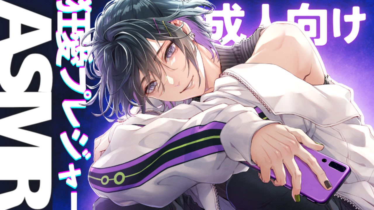 🌟お知らせ🌟がるまにオンリーONLINE5（8/11～8/16）にサークル参加します！！