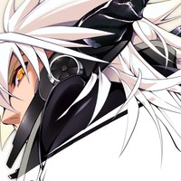 【高画質png＋タイムラプス】2025新年絵