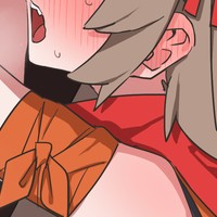 今年も一年ありがとうございました！ + 来年の予告