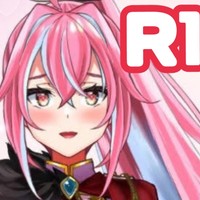 R18♥バイト先の休憩室で～おっとりS後輩の秘密のご奉仕～