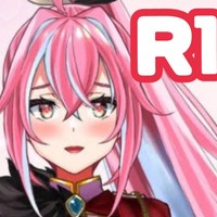 R18♥雑魚オス大好きサキュバスお姉さんに目をつけられて味見がてら襲われる