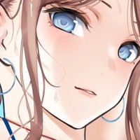 水着まさよ