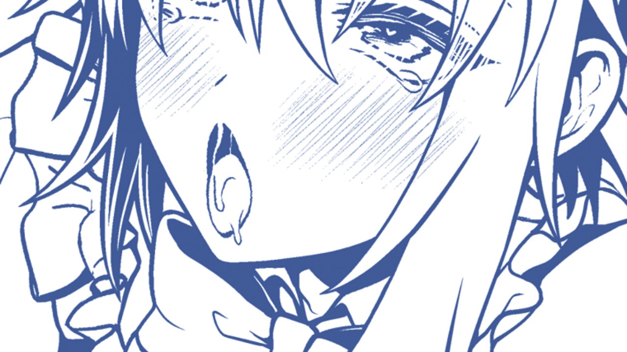 【TS体質６＋がるまにアプデ用・作業進捗アップ３（※ネタバレ注意）】