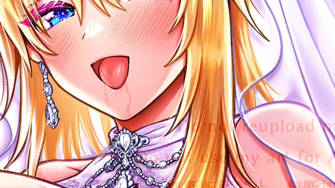 【新刊の表紙完成！一部先行アップ】