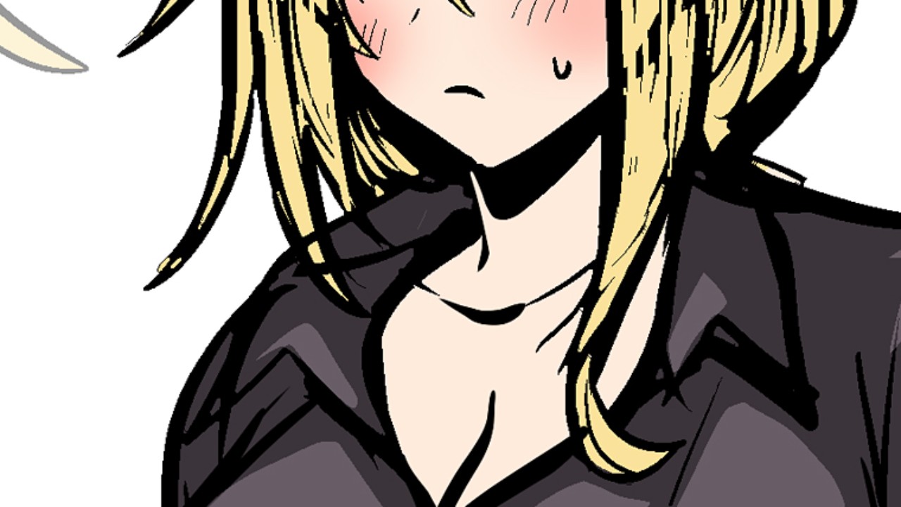 【TS体質６・設定画先行アップ（※ネタバレ注意）】